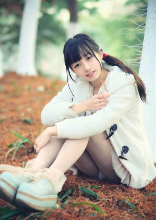 淘宝直播人气